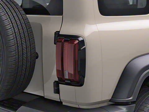 2025�� 2.0T ������