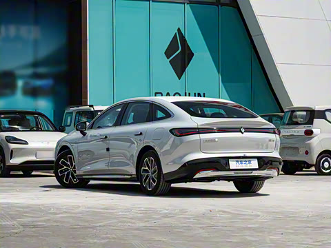 2025�� ��� 140km��׼��