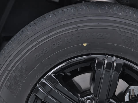 2025�� 2.4T ���Ͱ�