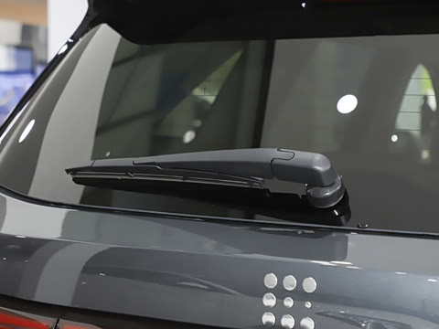 2024�� ��ҫ�� 100KM������ 5��