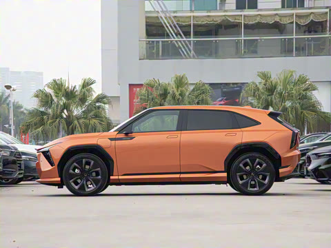 2025�� �캽�߰�