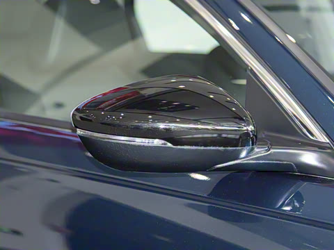 2025�� �˶�ϵ�� 260TURBO ������