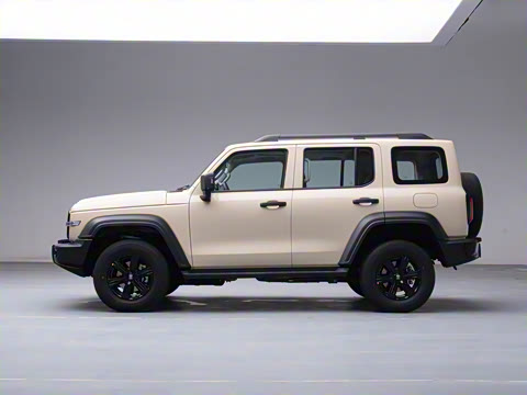 2025�� 2.0T ������