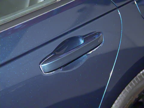 2025�� �˶�ϵ�� 260TURBO ������