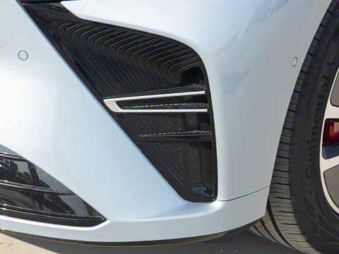 2025�� ���� Pro ���ٸ�����ʻ