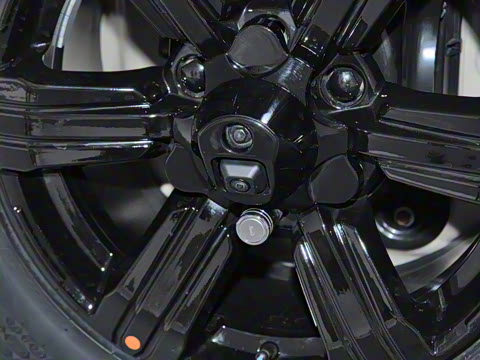 2025�� 2.0T ������