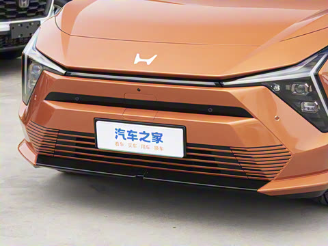 2025�� �캽�߰�