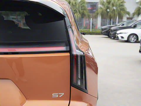 2025�� �캽�߰�