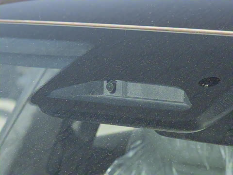 2025�� ���� Pro ���ٸ�����ʻ