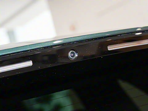 2025�� Ultra ���ܻ��°�