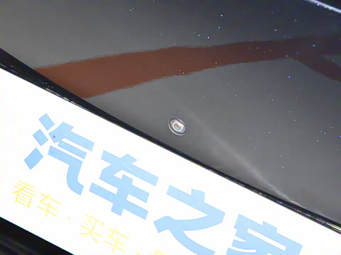 2025�� 215Max ��ΪǬ���Ǽ�ADS SE���̰�