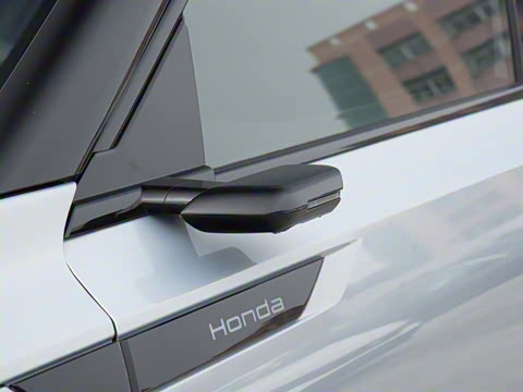 2025�� �캽�߰�