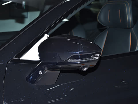 2025�� 215Max ��ΪǬ���Ǽ�ADS SE���̰�