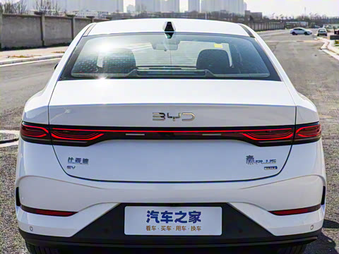 2025�� EV �Ǽݰ� 510KM������