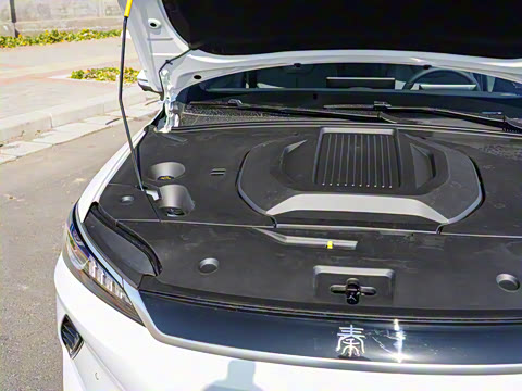 2025�� EV �Ǽݰ� 510KM������