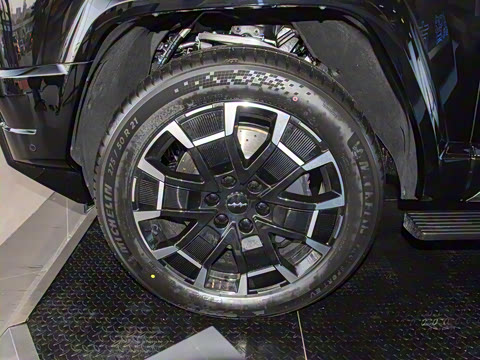 2025�� �����콢���˻��� 7��