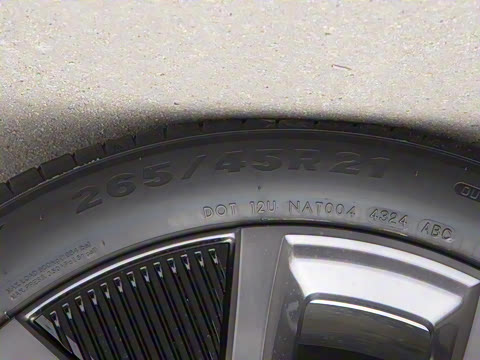 2025�� �캽�߰�