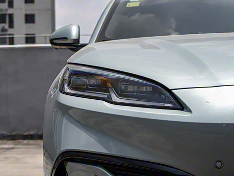 2025�� DM-i 80KM�����