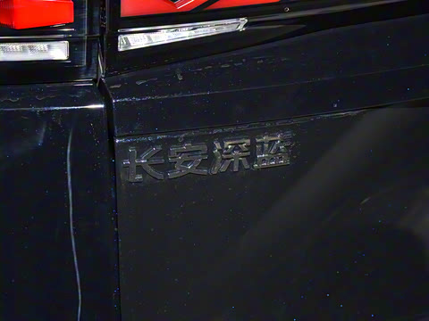 2025�� 215Max ��ΪǬ���Ǽ�ADS SE���̰�