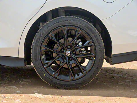 2024�� 1.5T ������