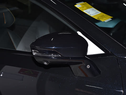 2025�� 215Max ��ΪǬ���Ǽ�ADS SE���̰�