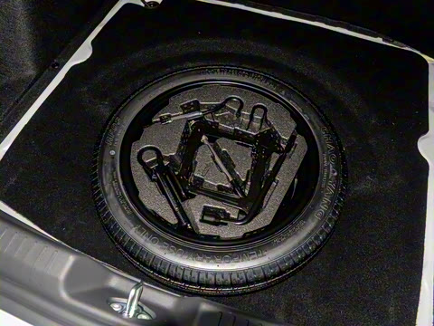 2024�� 1.5T ������