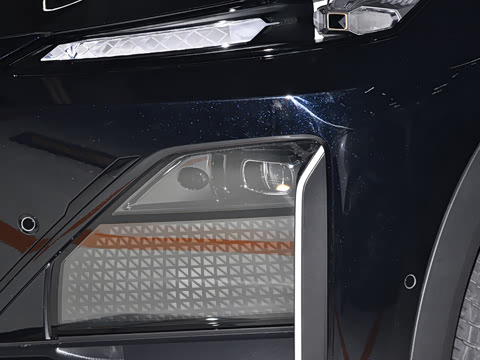 2025�� 215Max ��ΪǬ���Ǽ�ADS SE���̰�