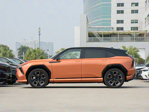 2025�� �캽�߰�