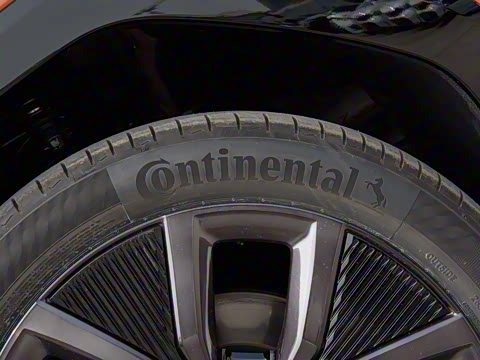 2025�� �캽�߰�