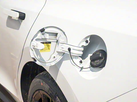 2024�� 1.5T ������