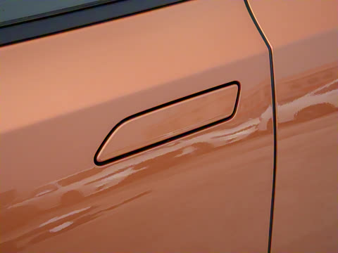 2025�� �캽�߰�