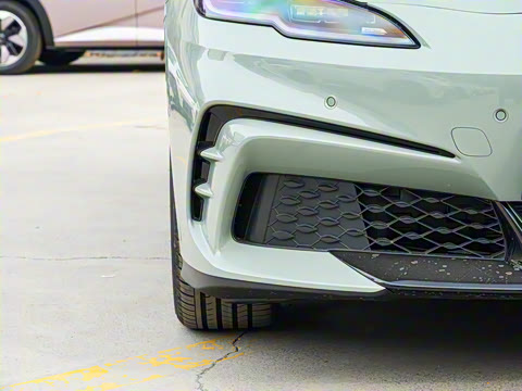 2025�� �Ǽݰ� 505����Plus��