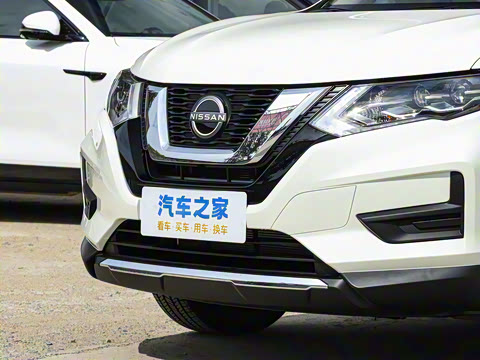 2025�� ���� 2.0L �������Ȱ�