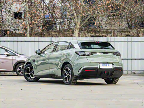 2025�� �Ǽݰ� 505����Plus��