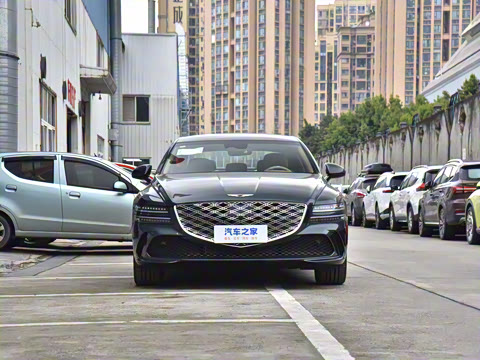 2024�� 2.5T ����������