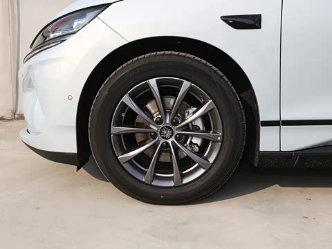 2025�� EV 545KM��Խ��