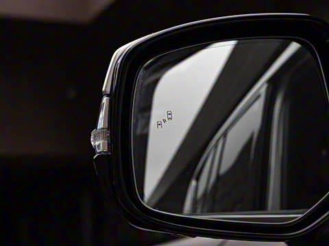 2025�� 700h ��;��