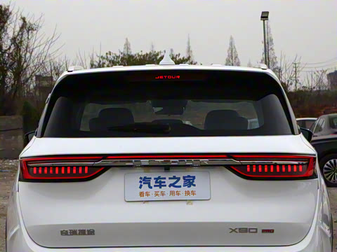 2024�� 2.0T DCT���� 5��