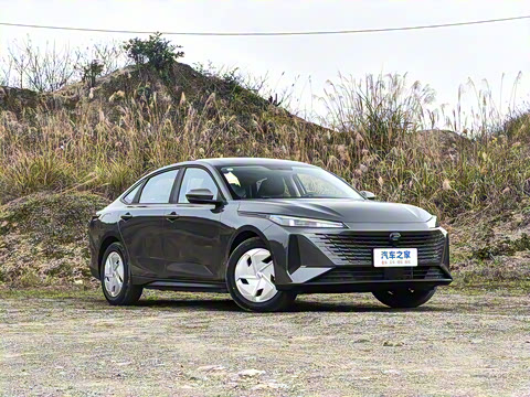 2025�� ��׼��