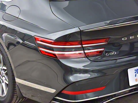 2024�� 2.5T ����������