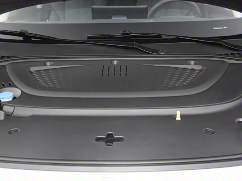 2025�� �Ǽݰ� 510KM ׿Խ��