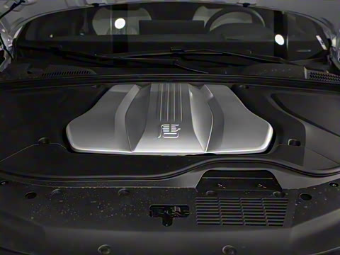 2024�� EV ��ҫ�� 635KM �����콢��