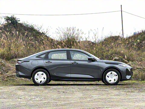 2025�� ��׼��