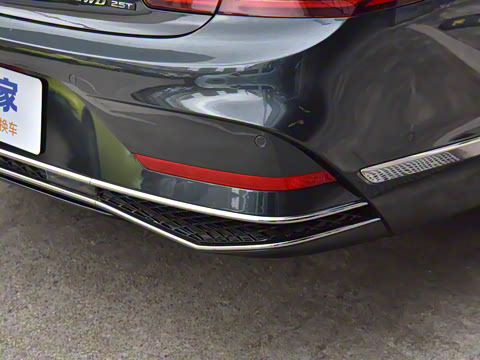 2024�� 2.5T ����������