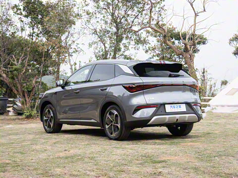 2025�� �Ǽݰ� 510KM ׿Խ��