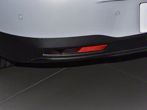 2025�� 600�����״��