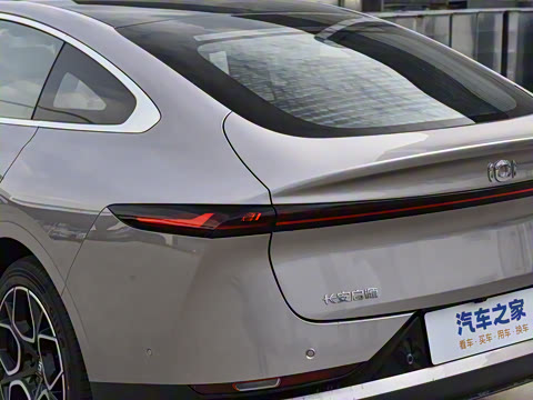 2025�� ��������� 625�콢��