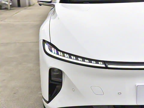 2025�� ��������� 525������