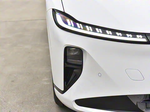 2025�� ��������� 525������