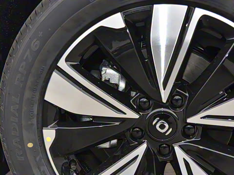 2025�� ��������� 525������